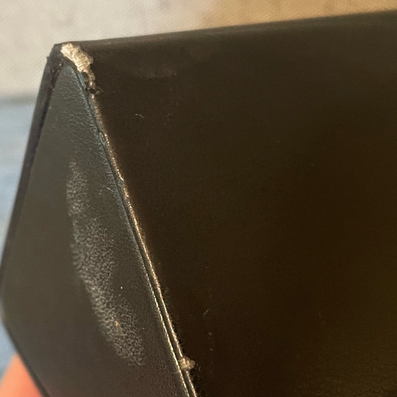 Fendi Frames with Case - Picture 8 of 11